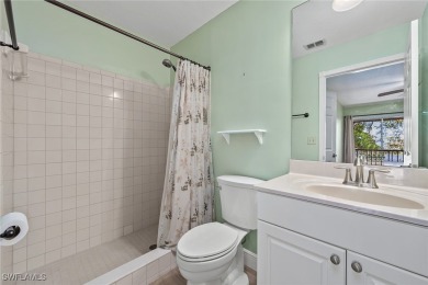 A Perfect Retreat, Nestled In The Heart Of Southwest Florida & on Golfview Golf and Racquet Club in Florida - for sale on GolfHomes.com, golf home, golf lot