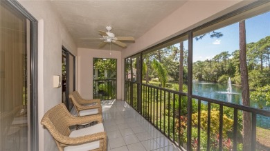 Motivated Seller and priced right! A REAL WOW! WAKE UP TO THE on TPC Prestancia in Florida - for sale on GolfHomes.com, golf home, golf lot