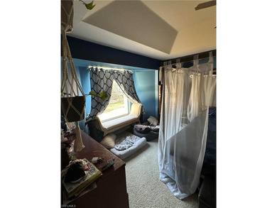 Prime Location - NO HOA - Motivated Seller! Located in San on Estero Country Club in Florida - for sale on GolfHomes.com, golf home, golf lot