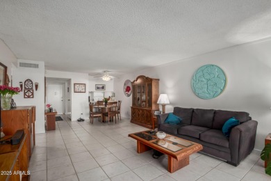 Welcome to the Maya Condominiums in the heart of Scottsdale on Scottsdale Shadows in Arizona - for sale on GolfHomes.com, golf home, golf lot