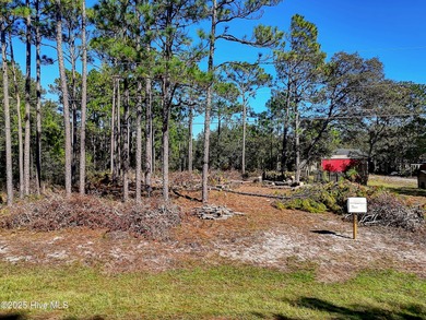 Build your next home on this beautifully situated 0.30-acre on The Lakes Country Club in North Carolina - for sale on GolfHomes.com, golf home, golf lot