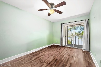 A Perfect Retreat, Nestled In The Heart Of Southwest Florida & on Golfview Golf and Racquet Club in Florida - for sale on GolfHomes.com, golf home, golf lot
