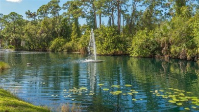 Motivated Seller and priced right! A REAL WOW! WAKE UP TO THE on TPC Prestancia in Florida - for sale on GolfHomes.com, golf home, golf lot