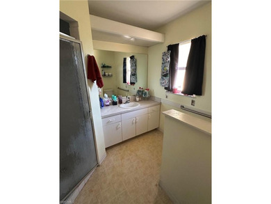 Prime Location - NO HOA - Motivated Seller! Located in San on Estero Country Club in Florida - for sale on GolfHomes.com, golf home, golf lot