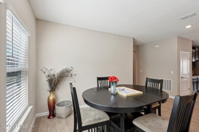 Discover modern sophistication in this popular Tivoli model on Eagle Landing Golf Club in Florida - for sale on GolfHomes.com, golf home, golf lot
