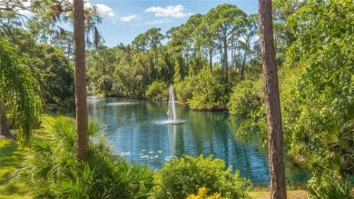 Motivated Seller and priced right! A REAL WOW! WAKE UP TO THE on TPC Prestancia in Florida - for sale on GolfHomes.com, golf home, golf lot