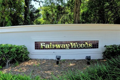 Motivated Seller and priced right! A REAL WOW! WAKE UP TO THE on TPC Prestancia in Florida - for sale on GolfHomes.com, golf home, golf lot