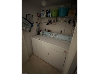 Prime Location - NO HOA - Motivated Seller! Located in San on Estero Country Club in Florida - for sale on GolfHomes.com, golf home, golf lot