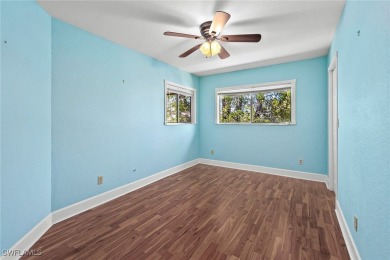 A Perfect Retreat, Nestled In The Heart Of Southwest Florida & on Golfview Golf and Racquet Club in Florida - for sale on GolfHomes.com, golf home, golf lot