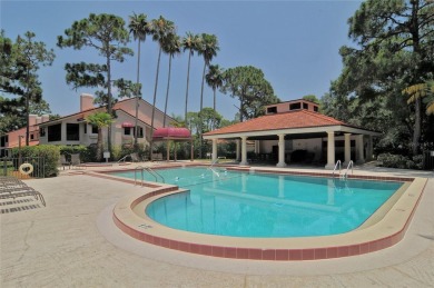 Motivated Seller and priced right! A REAL WOW! WAKE UP TO THE on TPC Prestancia in Florida - for sale on GolfHomes.com, golf home, golf lot