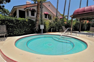 Motivated Seller and priced right! A REAL WOW! WAKE UP TO THE on TPC Prestancia in Florida - for sale on GolfHomes.com, golf home, golf lot