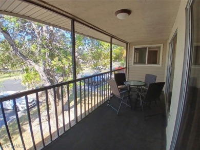 A Perfect Retreat, Nestled In The Heart Of Southwest Florida & on Golfview Golf and Racquet Club in Florida - for sale on GolfHomes.com, golf home, golf lot