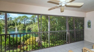 Motivated Seller and priced right! A REAL WOW! WAKE UP TO THE on TPC Prestancia in Florida - for sale on GolfHomes.com, golf home, golf lot