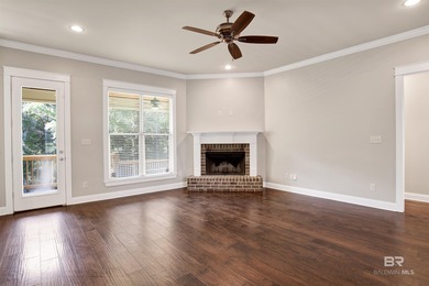 Welcome to your dream home in Timbercreek, one of the Eastern on TimberCreek Golf Club in Alabama - for sale on GolfHomes.com, golf home, golf lot