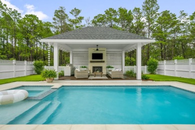 Welcome to 133 E Firethorn Circle, where indoor comfort meets on Origins Golf Club in Florida - for sale on GolfHomes.com, golf home, golf lot