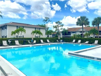 A Perfect Retreat, Nestled In The Heart Of Southwest Florida & on Golfview Golf and Racquet Club in Florida - for sale on GolfHomes.com, golf home, golf lot