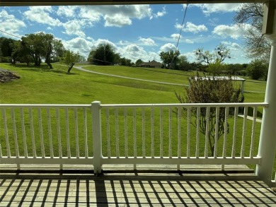 IS ALLOWED
MOVE IN READY COMES COMPLETLY FURNISHED AND on The Club At Runaway Bay in Texas - for sale on GolfHomes.com, golf home, golf lot