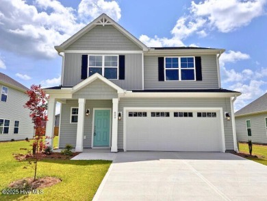 ''Limited Time Incentive - up to $10K towards closing costs or on Green Hills Golf Course in North Carolina - for sale on GolfHomes.com, golf home, golf lot