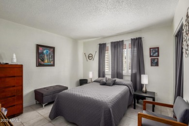 Welcome to the Maya Condominiums in the heart of Scottsdale on Scottsdale Shadows in Arizona - for sale on GolfHomes.com, golf home, golf lot