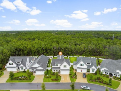 Welcome to 133 E Firethorn Circle, where indoor comfort meets on Origins Golf Club in Florida - for sale on GolfHomes.com, golf home, golf lot