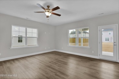 ''Limited Time Incentive - up to $10K towards closing costs or on Green Hills Golf Course in North Carolina - for sale on GolfHomes.com, golf home, golf lot