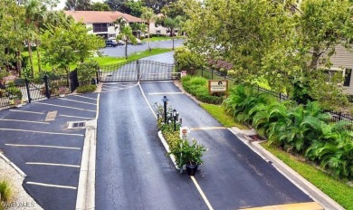A Perfect Retreat, Nestled In The Heart Of Southwest Florida & on Golfview Golf and Racquet Club in Florida - for sale on GolfHomes.com, golf home, golf lot