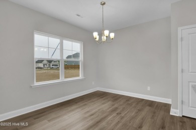 ''Limited Time Incentive - up to $10K towards closing costs or on Green Hills Golf Course in North Carolina - for sale on GolfHomes.com, golf home, golf lot