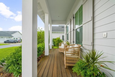 Welcome to 133 E Firethorn Circle, where indoor comfort meets on Origins Golf Club in Florida - for sale on GolfHomes.com, golf home, golf lot