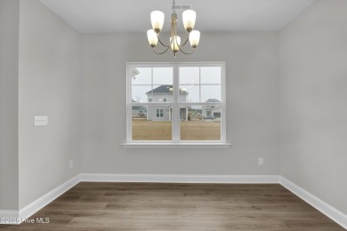 ''Limited Time Incentive - up to $10K towards closing costs or on Green Hills Golf Course in North Carolina - for sale on GolfHomes.com, golf home, golf lot