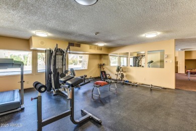 Welcome to the Maya Condominiums in the heart of Scottsdale on Scottsdale Shadows in Arizona - for sale on GolfHomes.com, golf home, golf lot