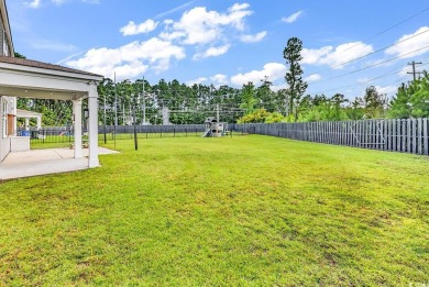 Welcome to Skylar Drive nestled in the surrounds of the vibrant on Arrowhead Country Club in South Carolina - for sale on GolfHomes.com, golf home, golf lot