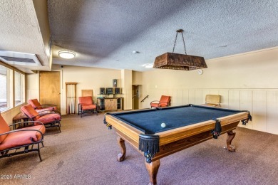 Welcome to the Maya Condominiums in the heart of Scottsdale on Scottsdale Shadows in Arizona - for sale on GolfHomes.com, golf home, golf lot