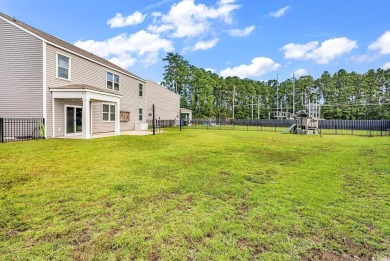 Welcome to Skylar Drive nestled in the surrounds of the vibrant on Arrowhead Country Club in South Carolina - for sale on GolfHomes.com, golf home, golf lot