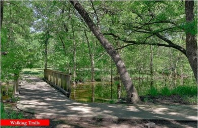 Tucked into a peaceful interior lot in Woodbridge, this home is on Woodbridge Golf Club in Texas - for sale on GolfHomes.com, golf home, golf lot