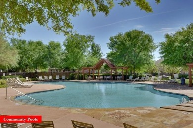 Tucked into a peaceful interior lot in Woodbridge, this home is on Woodbridge Golf Club in Texas - for sale on GolfHomes.com, golf home, golf lot