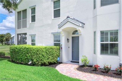 Your dream home awaits!  Discover the perfect blend of comfort on Cypress Woods Golf and Country Club in Florida - for sale on GolfHomes.com, golf home, golf lot