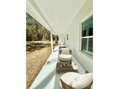 One or more photo(s) has been virtually staged. SPACIOUS NEW on Citrus Springs Country Club in Florida - for sale on GolfHomes.com, golf home, golf lot