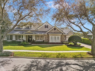 Wake up to sweeping golf course views and unwind beside your on Red Tail Golf Club in Florida - for sale on GolfHomes.com, golf home, golf lot