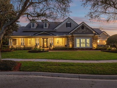 Wake up to sweeping golf course views and unwind beside your on Red Tail Golf Club in Florida - for sale on GolfHomes.com, golf home, golf lot