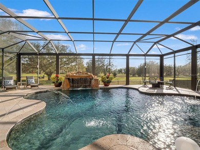 Wake up to sweeping golf course views and unwind beside your on Red Tail Golf Club in Florida - for sale on GolfHomes.com, golf home, golf lot