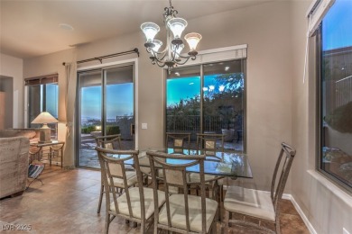 GUARD GATED ANTHEM COUNTRY CLUB GOLF & TENNIS COMMUNITY! STRIP on Anthem Country Club in Nevada - for sale on GolfHomes.com, golf home, golf lot