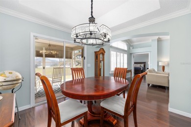 Modern Comfort Meets Florida Ease
Welcome to 2000 Ardmore Way on Glenview Championship Golf and Country Club in Florida - for sale on GolfHomes.com, golf home, golf lot