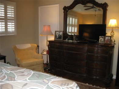 IRONWOOD CONDOS. 55+ (I BLDG.). First floor End unit allows for on Pinebrook/Ironwood Golf Course in Florida - for sale on GolfHomes.com, golf home, golf lot