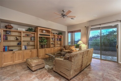 GUARD GATED ANTHEM COUNTRY CLUB GOLF & TENNIS COMMUNITY! STRIP on Anthem Country Club in Nevada - for sale on GolfHomes.com, golf home, golf lot