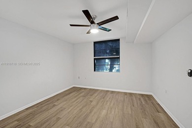 Buy and rent immediately! Experience luxury living in this on Pine Island Ridge Country Club in Florida - for sale on GolfHomes.com, golf home, golf lot