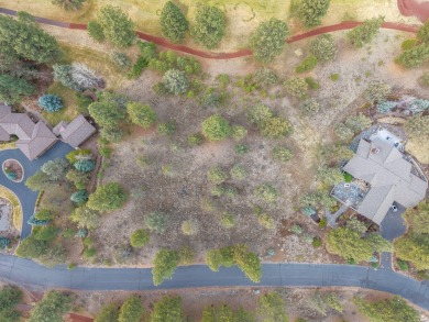 Build the home of your dreams on this stunning 1.11-acre on Aspen Lakes Golf Course in Oregon - for sale on GolfHomes.com, golf home, golf lot