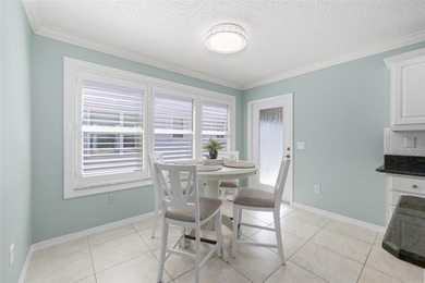 Modern Comfort Meets Florida Ease
Welcome to 2000 Ardmore Way on Glenview Championship Golf and Country Club in Florida - for sale on GolfHomes.com, golf home, golf lot