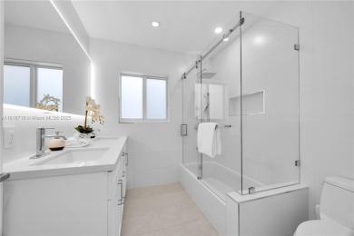 Ideally located near the Coral Gables Country Club, Granada Golf on Granada Golf Club in Florida - for sale on GolfHomes.com, golf home, golf lot