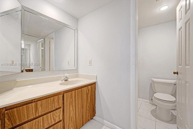 Buy and rent immediately! Experience luxury living in this on Pine Island Ridge Country Club in Florida - for sale on GolfHomes.com, golf home, golf lot