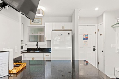 Welcome to your private coastal retreat in the heart of Gulf on Edgewater Beach Resort in Florida - for sale on GolfHomes.com, golf home, golf lot